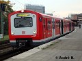 472-245,-11,S-Bahn Hamburg,AB